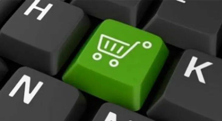 ¡Digamos no! al impuesto por compras vía internet en República Dominicana