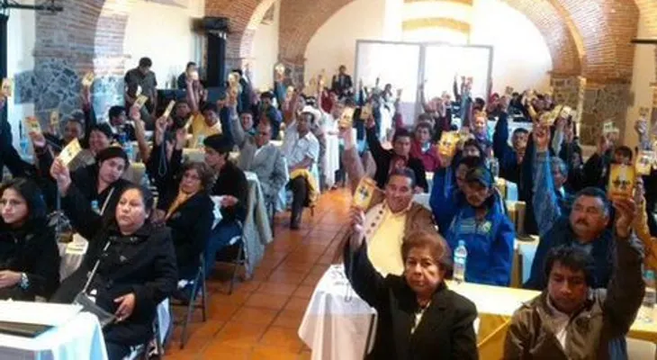 CNN en Español y la Universidad de la Ciudad de Nueva York anuncian alianza