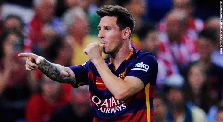 Real Madrid vs. Barcelona: ¿Marcará 'el clásico' el regreso de Messi?
