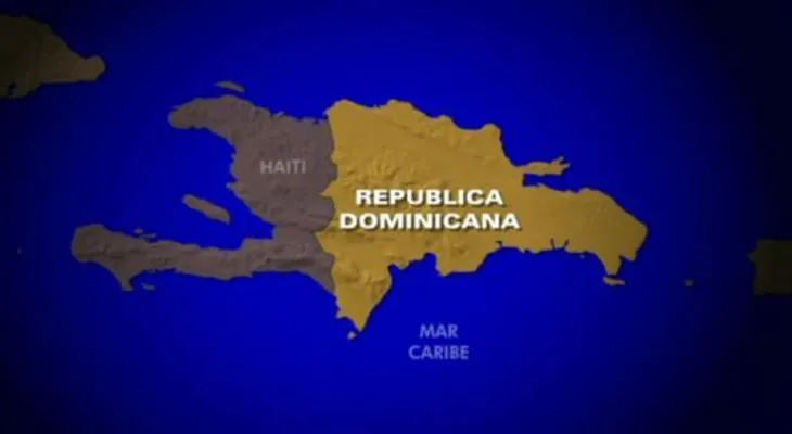 Fox News propone fusión de Haití-República Dominicana como se hizo en Alemania