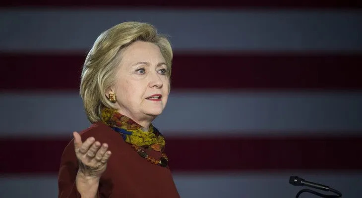 Más que chismes: Correos de Clinton revelan el verdadero motivo de la intervención en Libia en 2011