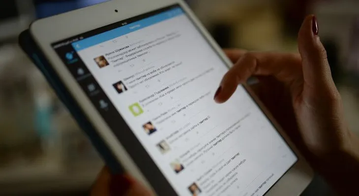 Sicólogos explican cómo convertirse en un genio sarcástico
