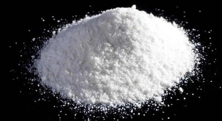  Hallan tres toneladas de cocaína dentro de contenedor 