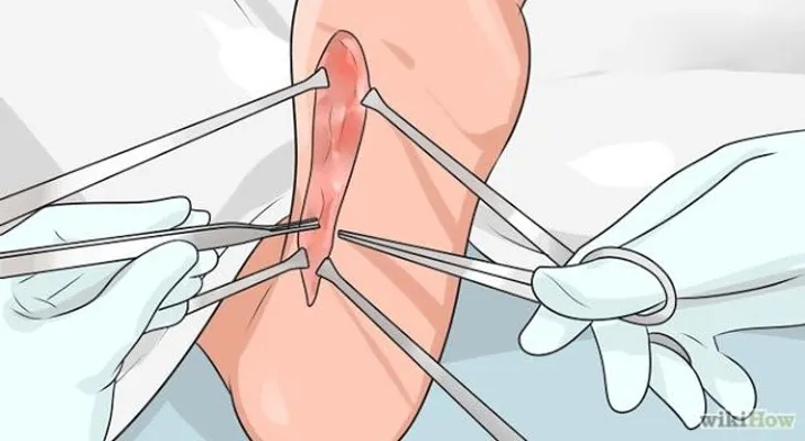 Cómo quitar para siempre los espolones de Talón; pon atención