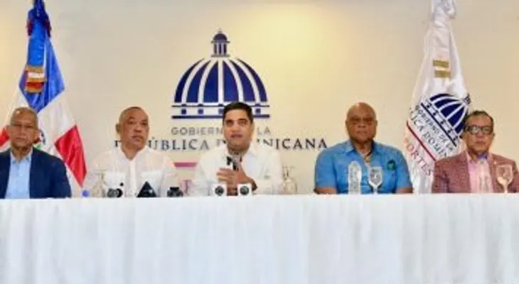 República Dominicana acogerá el Premundial de Béisbol Sub-18 del 22 al 29 de octubre