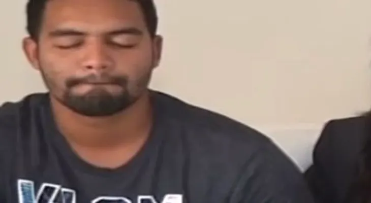  PRD expulsa de sus filas a Marlin Martínez 