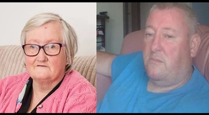 "Desearía que nunca hubiera nacido", dice madre del británico que vino a conocer dominicana: Lo cuenta todo