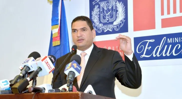 Ministerio de Educación invita docente a participar en última fase de evaluación de desempeño