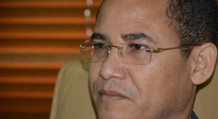 PRD de MVM notifica JCE celebrará Convención el 14 febrero 2014