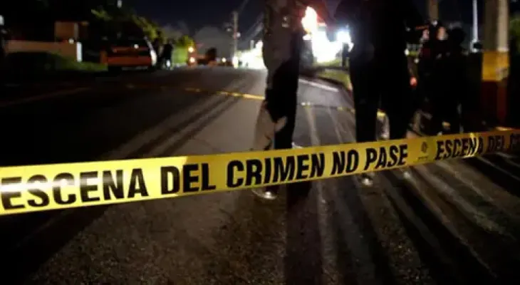 Al menos 10 taxistas asesinados por menores desde 2010 reavivan el debate sobre responsabilidad penal en República Dominicana