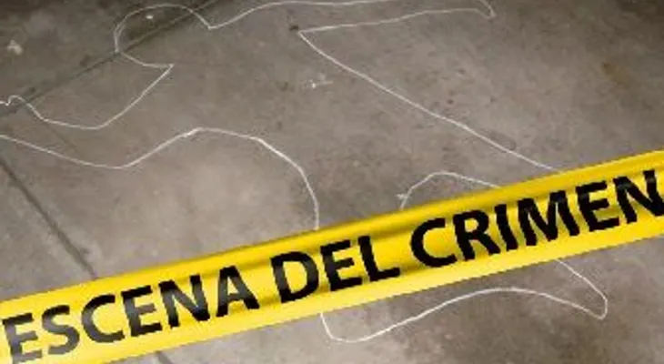 Hombre mata hermano tras supuesta discusión por 800 pesos en La Vega