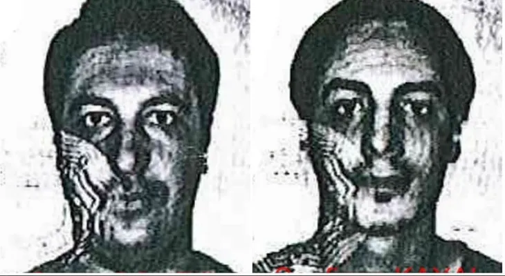 Bélgica busca a dos nuevos sospechosos de atentados terroristas en París