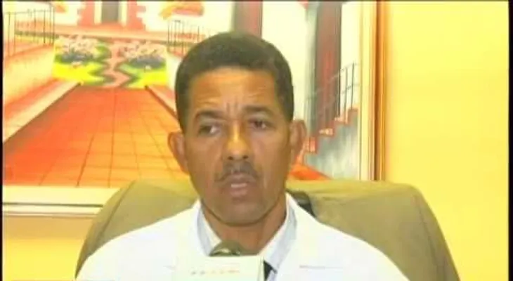 Refuerzan personal médico en el Robert Reid por casos gripales