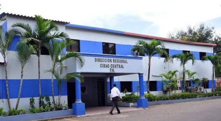 Policía activa localización de hombres que ultimaron a otro durante riña por problemas pasionales