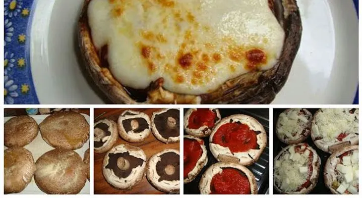 Come tomate, delicioso y muy nutritivo