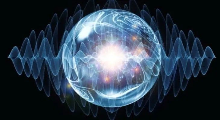 Científicos chinos realizan una teleportación cuántica a una distancia de 1.200 kilómetros