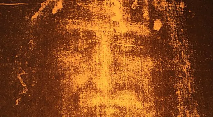 La ciencia devela que Jesucristo fue lesionado a golpes en su rostro