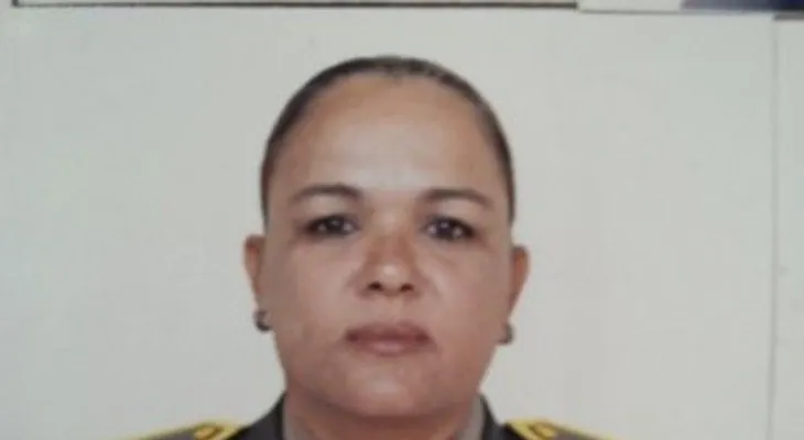 PN apresa uno con relación a asesinato agente AMET en Villa Mella