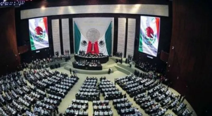 Resultados históricos en México: Senado y Congreso tendrán casi el mismo número de mujeres y hombres