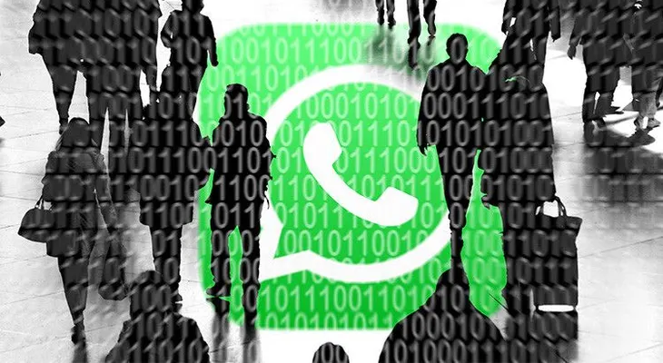 WhatsApp dejará de funcionar en millones de celulares