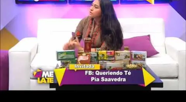 Melón amargo para el cáncer y la diabetes (VIDEO)
