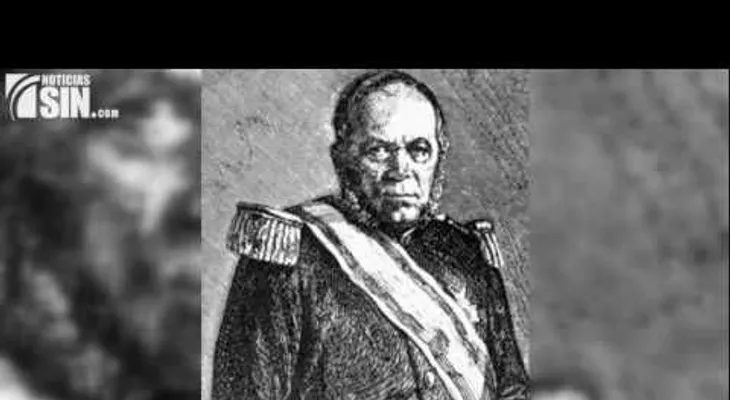 Historia Dominicana: Las causas que motivaron la Guerra de la Restauración