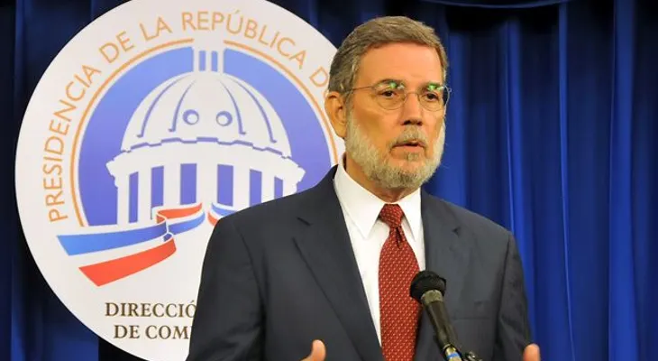  Gobierno dice exigencia CIDH es "inaceptable"