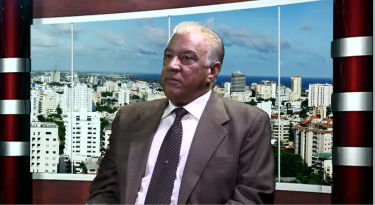 Danilo: 500 mil dominicanos han salido de la pobreza