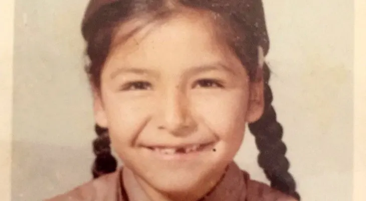Conoce a Sylvia Acevedo, la científica espacial de origen latino a cargo de las Girl Scouts