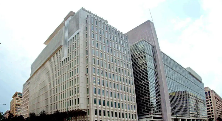 República Dominicana, estrella naciente de la economía dice el Banco Mundial