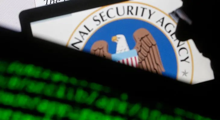 El FBI vincula a Rusia con los ciberataques a los partidos políticos estadounidenses
