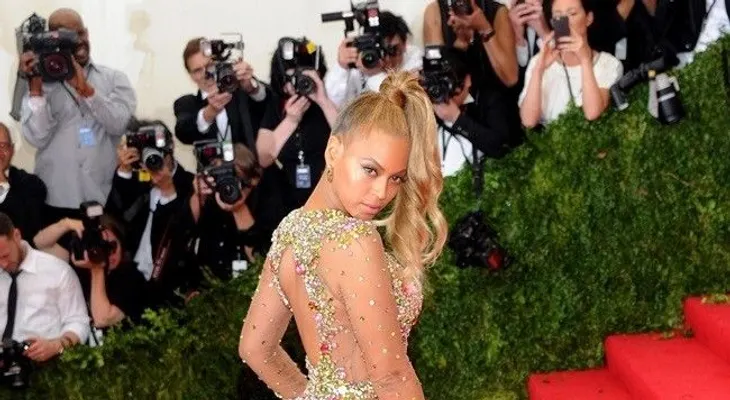 Las modas que necesitas conocer para un 2016 lleno de estilo  