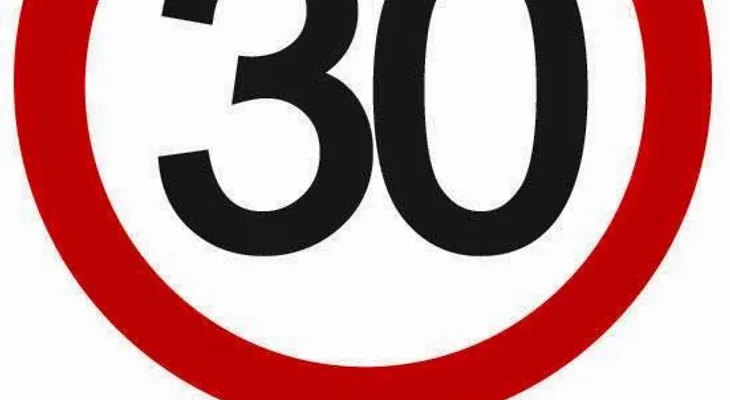 30 de cada 100 bachilleres accede a la educación superior