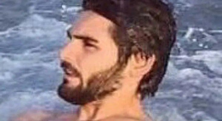 Matan al turco Alper Baycin, de 24 años,  para robarle un celular, en Las Terrenas