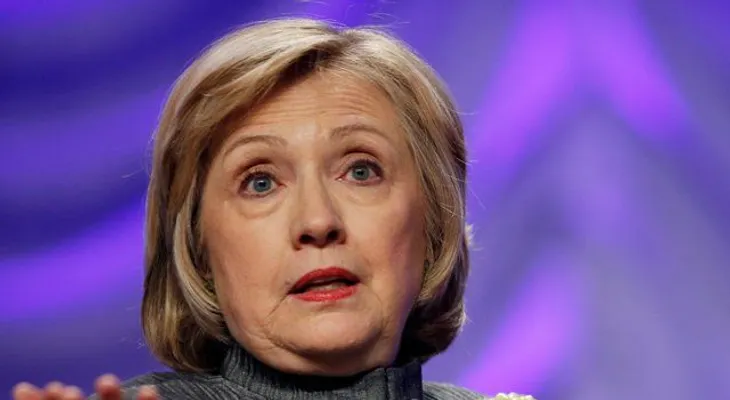 Clinton insiste indocumentados necesitan una vía a la ciudadanía