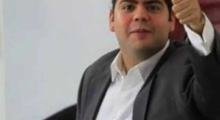 PLD-PRD: "Negocio repartido" en vez de "Gobierno compartido"