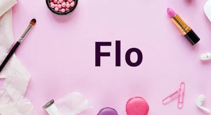 El Flo: un rastreador que te controla tu ciclo menstrual y ayuda a planear el embarazo