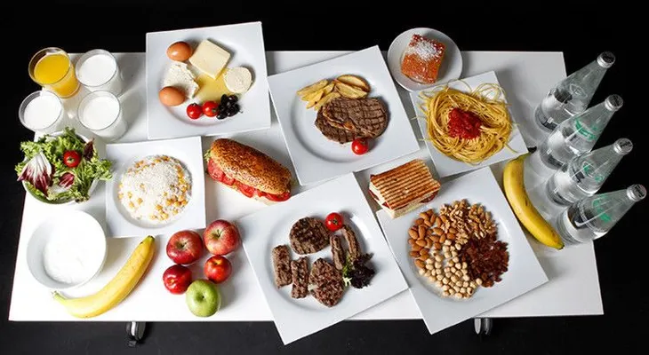 "¡Desayunen!": Por qué los científicos lo aconsejan de forma entusiasta