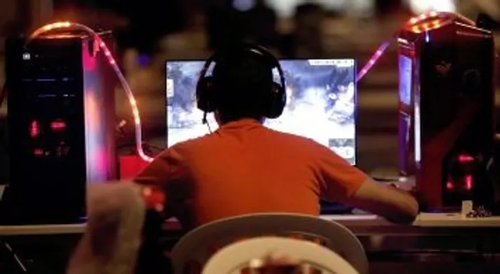 Estudio en EE.UU. revela que videojuego educativo reduce la depresión en adolescentes