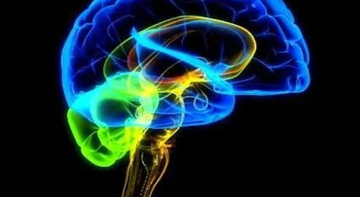 Cambios físicos causan gran impacto en la vida de pacientes acromegálicos