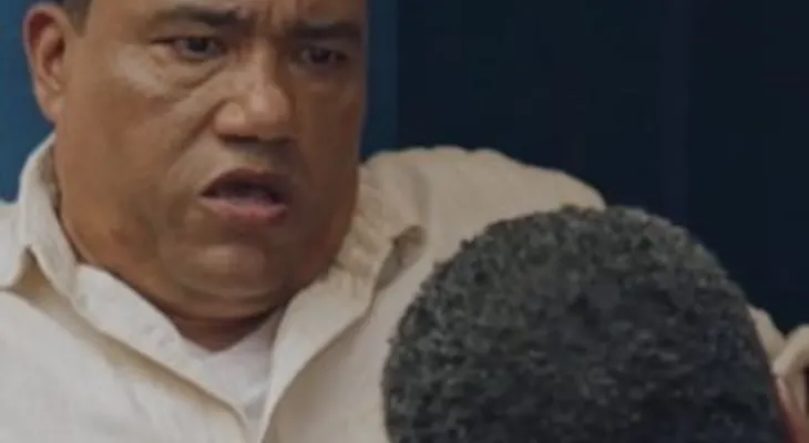 "La Esquina Ta' En Candela" lanza su tráiler oficial y confirma estreno para el 5 de noviembre