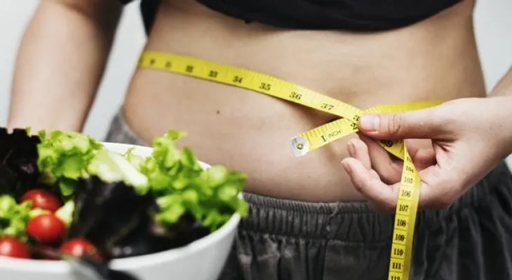 Descubre todo sobre la anorexia nerviosa