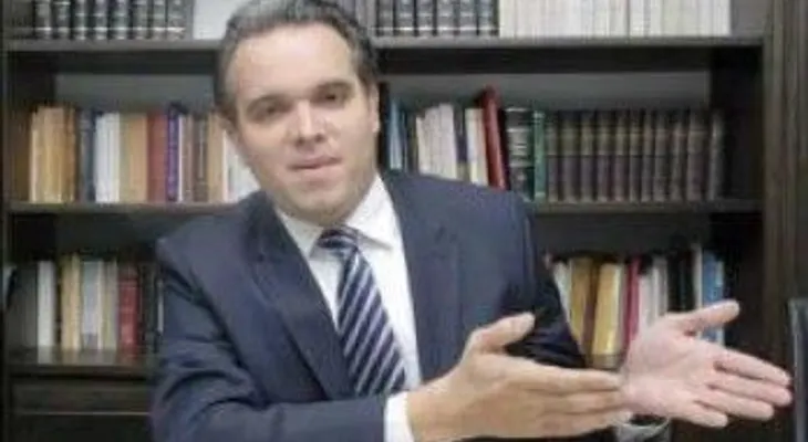 Presidente del PRSD afirma dominicanos tendrán seguridad, empleos y crecimiento económico a partir del 16 de agosto