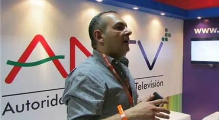 Comisión CD  escuchará este lunes a directores de televisión y radio 
