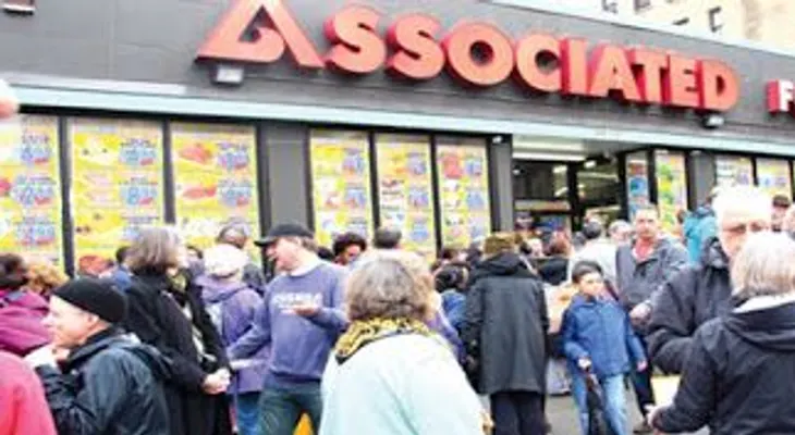 Supermercados dominicanos en NY no han sido afectados por olas de robos