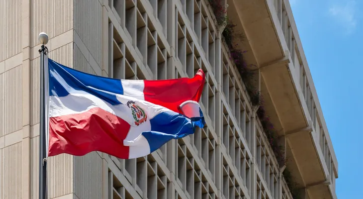 Economía dominicana registra expansión de 3.6 % en el mes de octubre