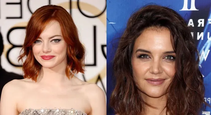 35 cortes de pelo para el 2018 que deberías probar