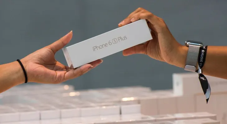 El nuevo iPhone te costará más que nunca