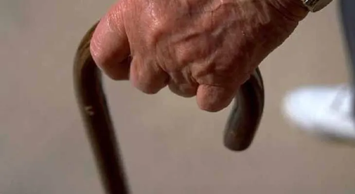 Españoles tendrán un 82,5 años, como promedio de vida en 2040