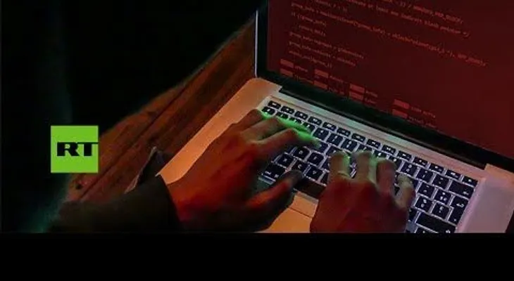 Conozca a Petya: Así es el potente virus "extorsionador" que acaba de atacar a medio mundo